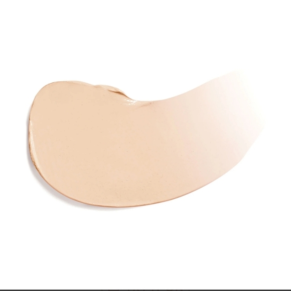 Jane Iredale Dream Tint Tinted Moisturizer: Light, SPF 15, Water-Resista… - Picture 2 of 5